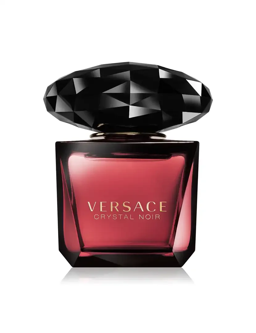 Crystal Noir Eau de Parfum