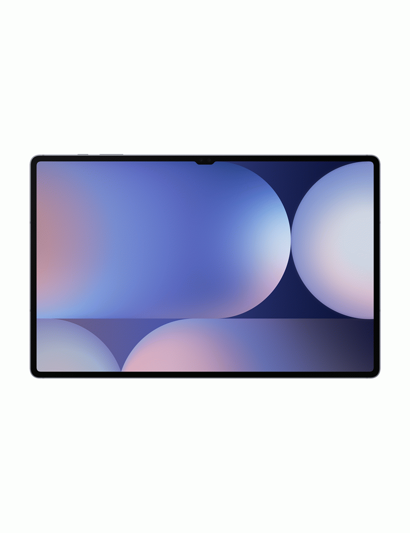 Samsung Galaxy Tab S10 Ultra 1TB 5G X926