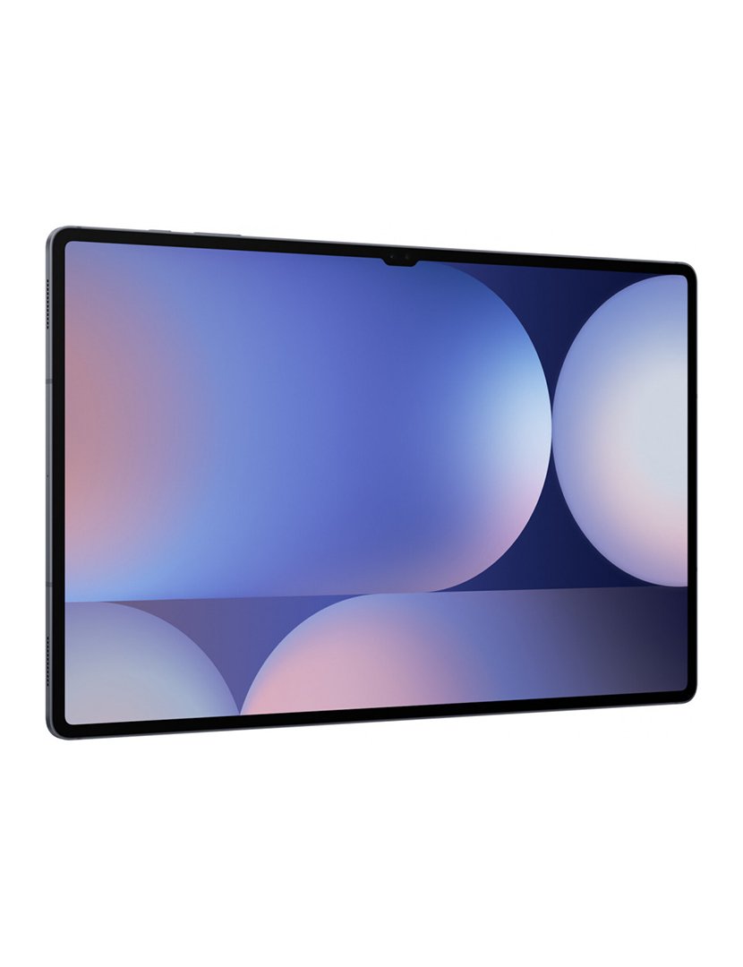 Samsung Galaxy Tab S10 Ultra 1TB WiFi X920