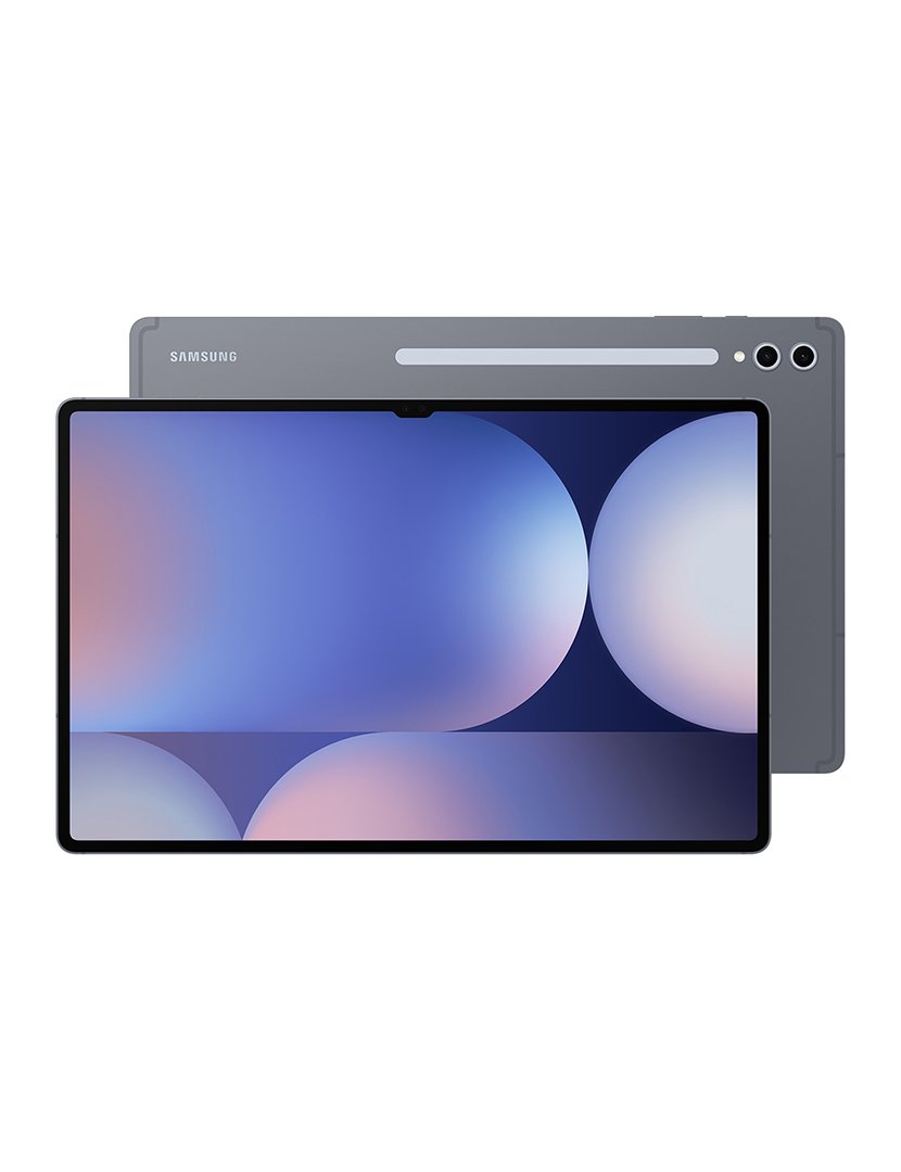 Samsung Galaxy Tab S10 Ultra 256GB 5G X926