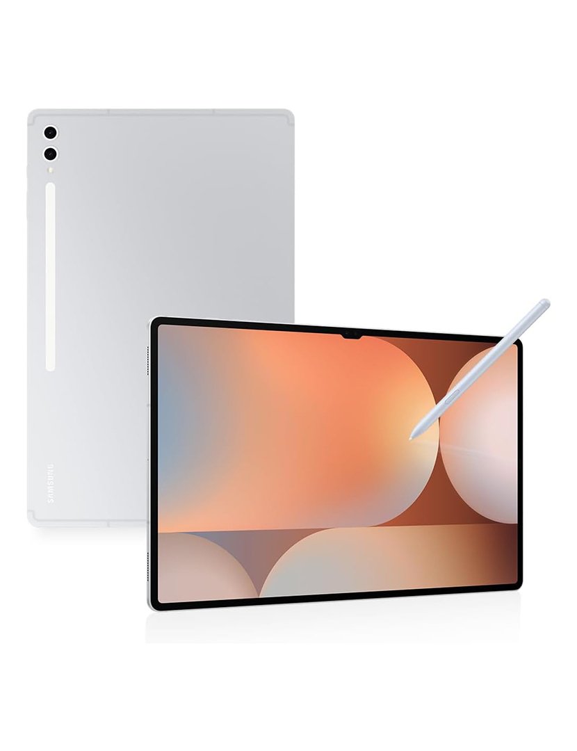 Samsung Galaxy Tab S10 Ultra 256GB 5G X926
