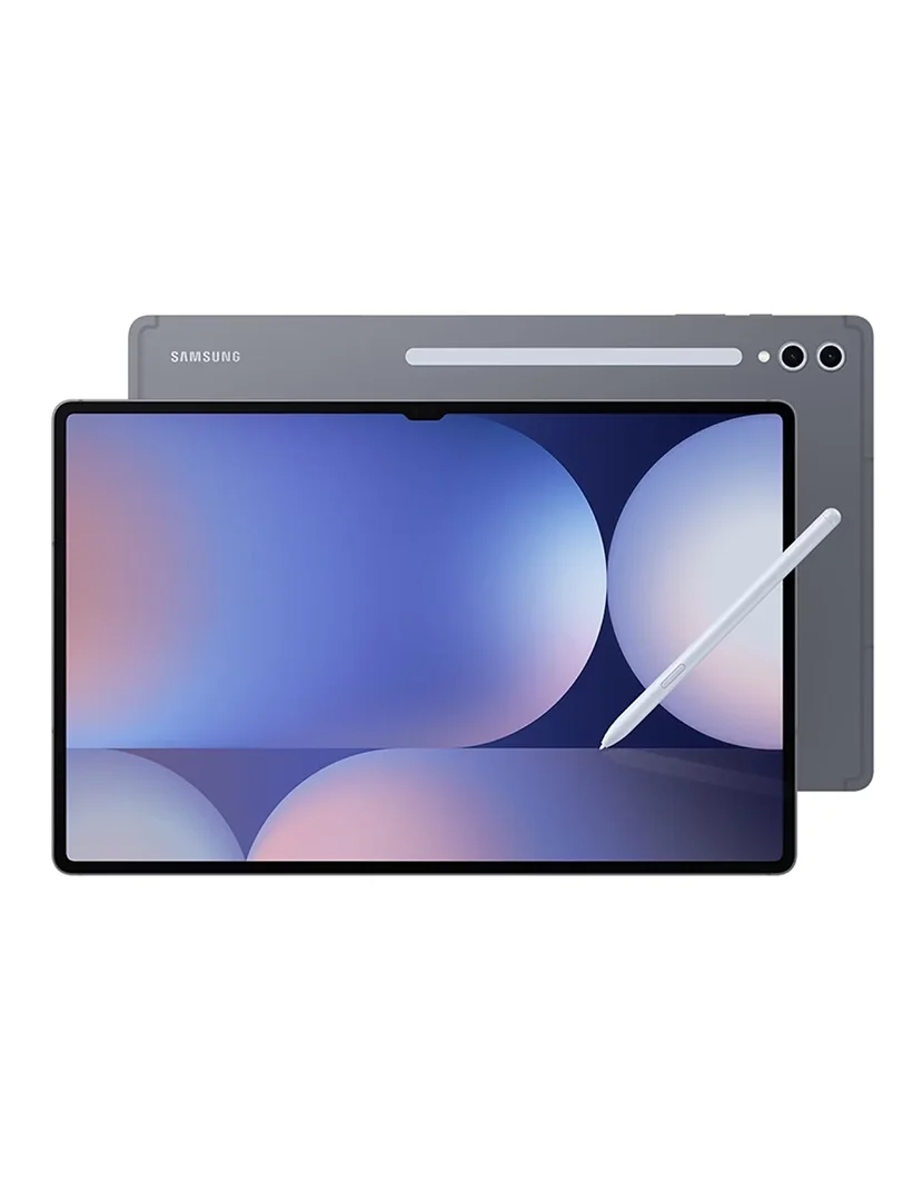 Samsung Galaxy Tab S10 Ultra 256GB WiFi X920