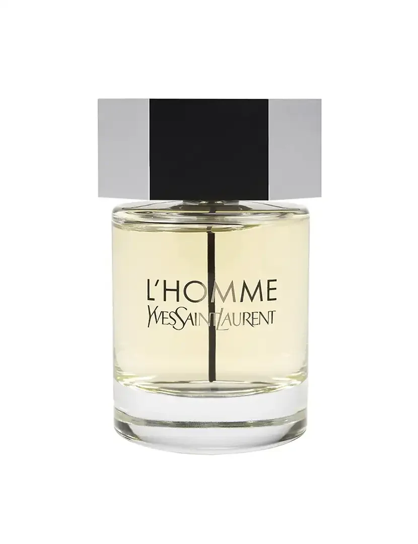 L'Homme Eau de Toilette