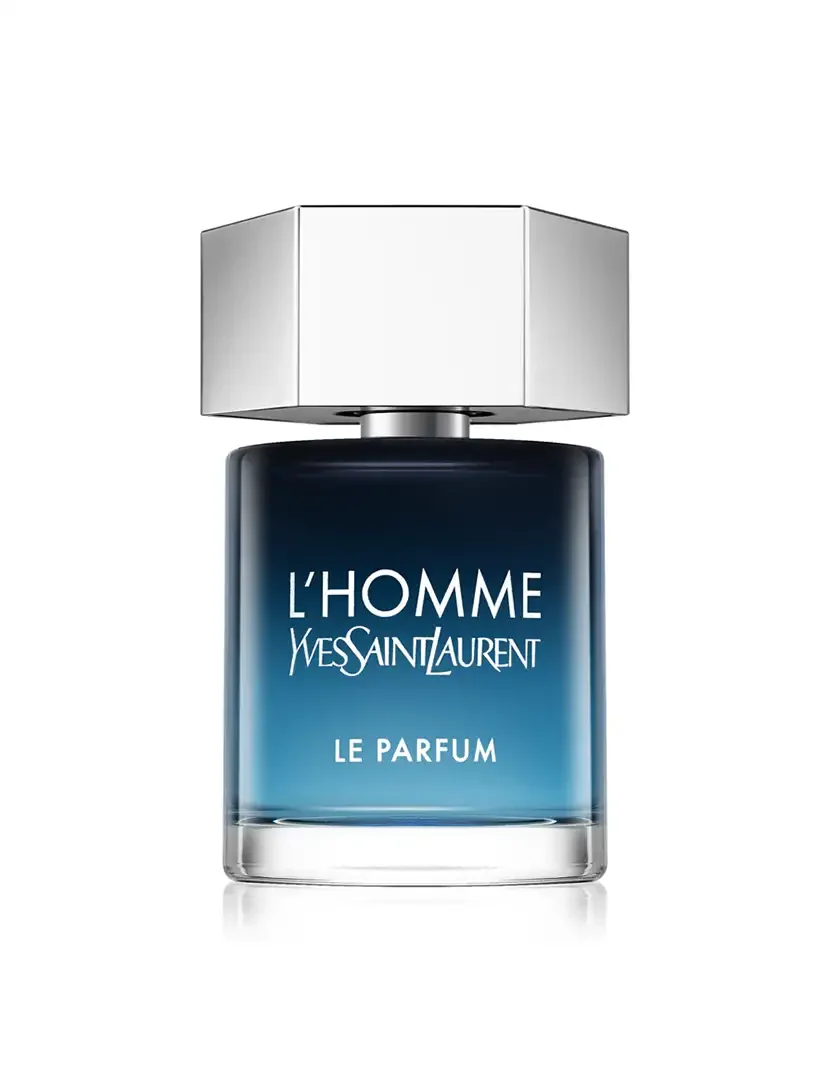 L'Homme Le Parfum Eau de Parfum