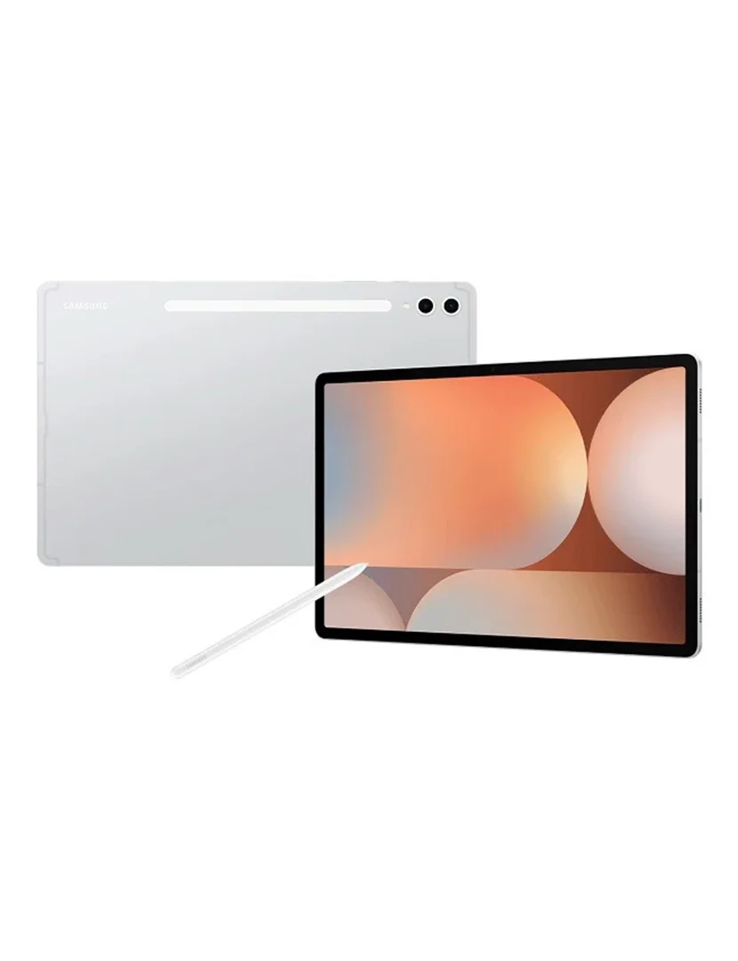 Samsung Galaxy Tab S10 Ultra 256GB WiFi X920