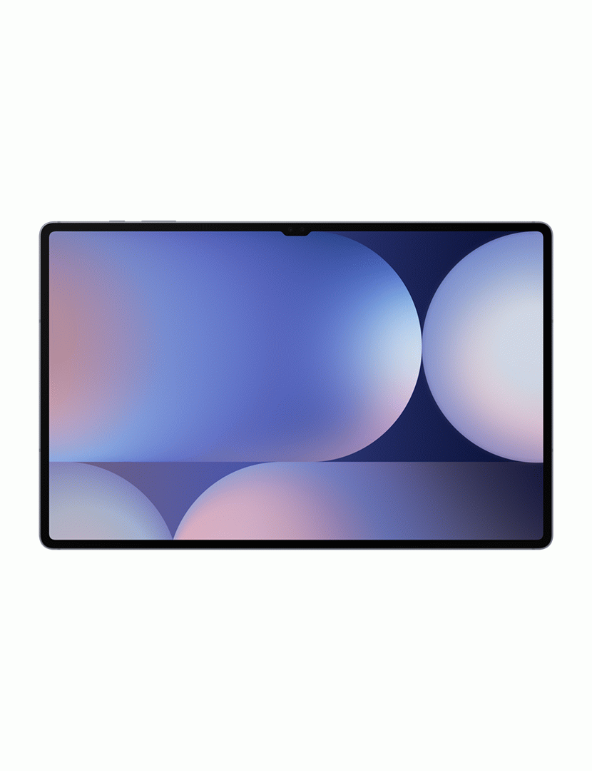 Samsung Galaxy Tab S10 Ultra 512GB 5G X926