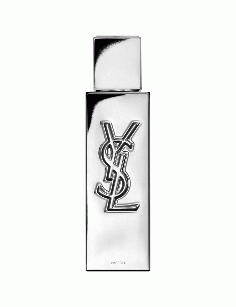 Myslf Absolu Eau de Parfum