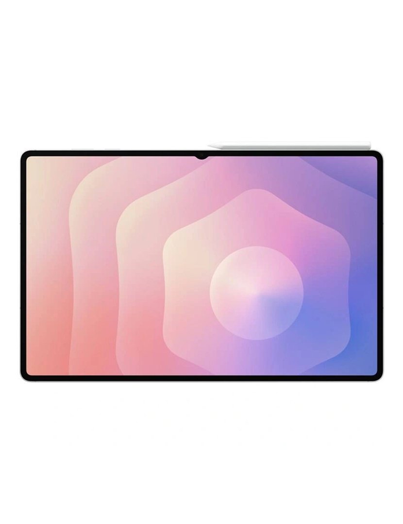 Samsung Galaxy Tab S11 128GB 5G X736