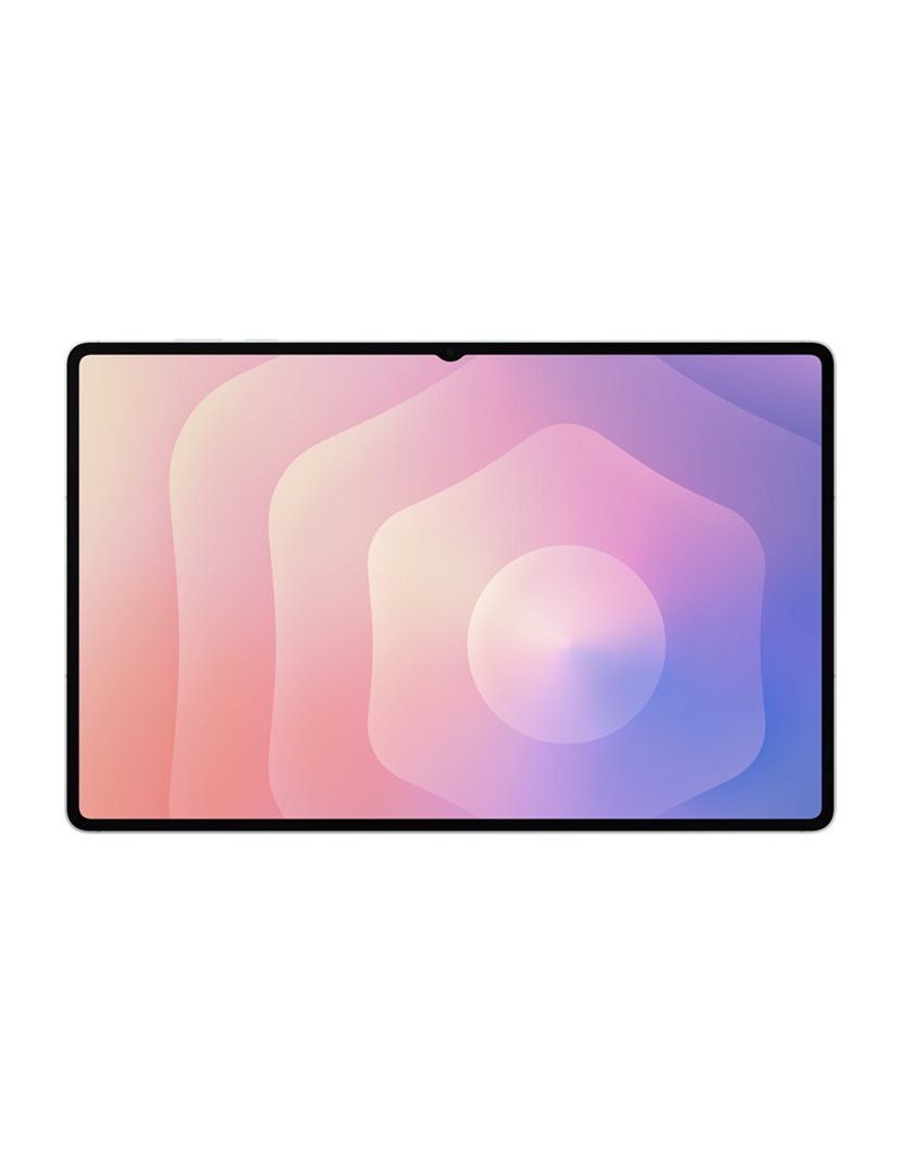Samsung Galaxy Tab S11 Ultra 256GB 5G X936