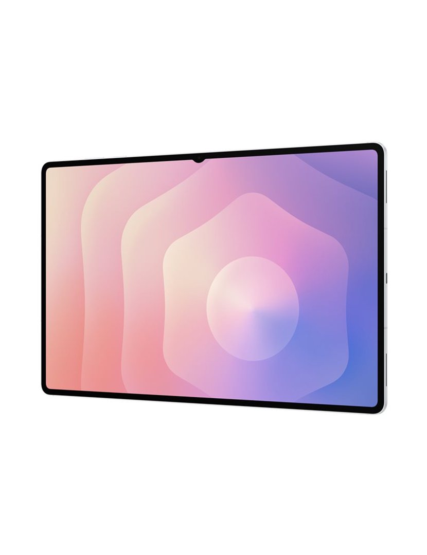Samsung Galaxy Tab S11 Ultra 256GB 5G X936