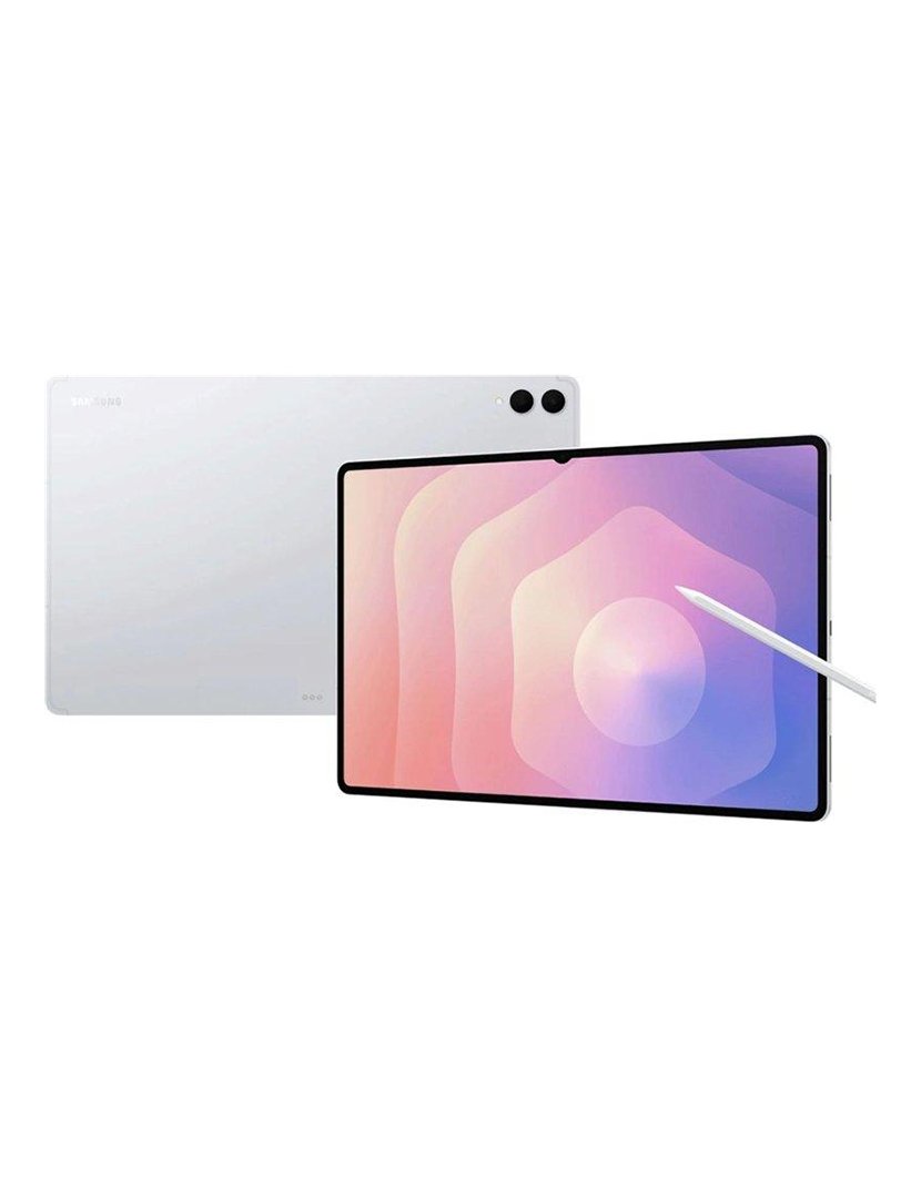 Samsung Galaxy Tab S11 Ultra 256GB 5G X936