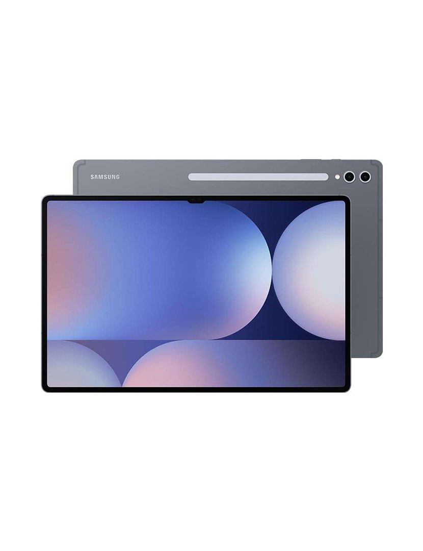 Samsung Galaxy Tab S11 Ultra 256GB WiFi X930