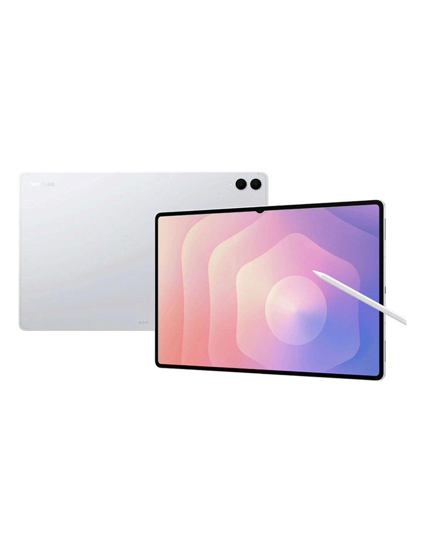 Samsung Galaxy Tab S11 Ultra 256GB WiFi X930