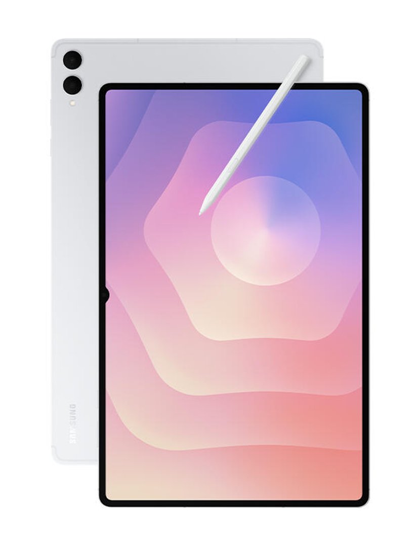 Samsung Galaxy Tab S11 Ultra 256GB WiFi X930