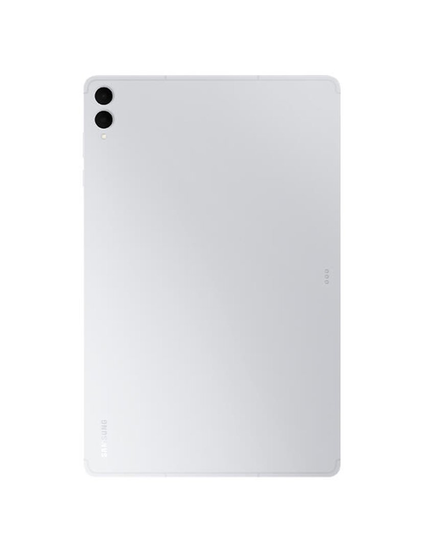 Samsung Galaxy Tab S11 Ultra 256GB WiFi X930