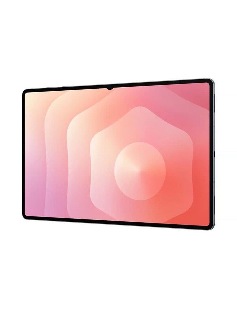 Samsung Galaxy Tab S11 Ultra 512GB WiFi X930