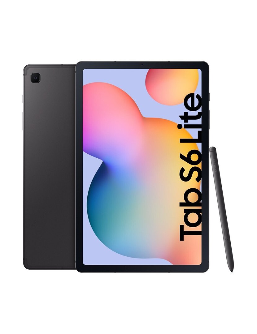 Samsung Galaxy Tab S6 Lite 128GB LTE P615