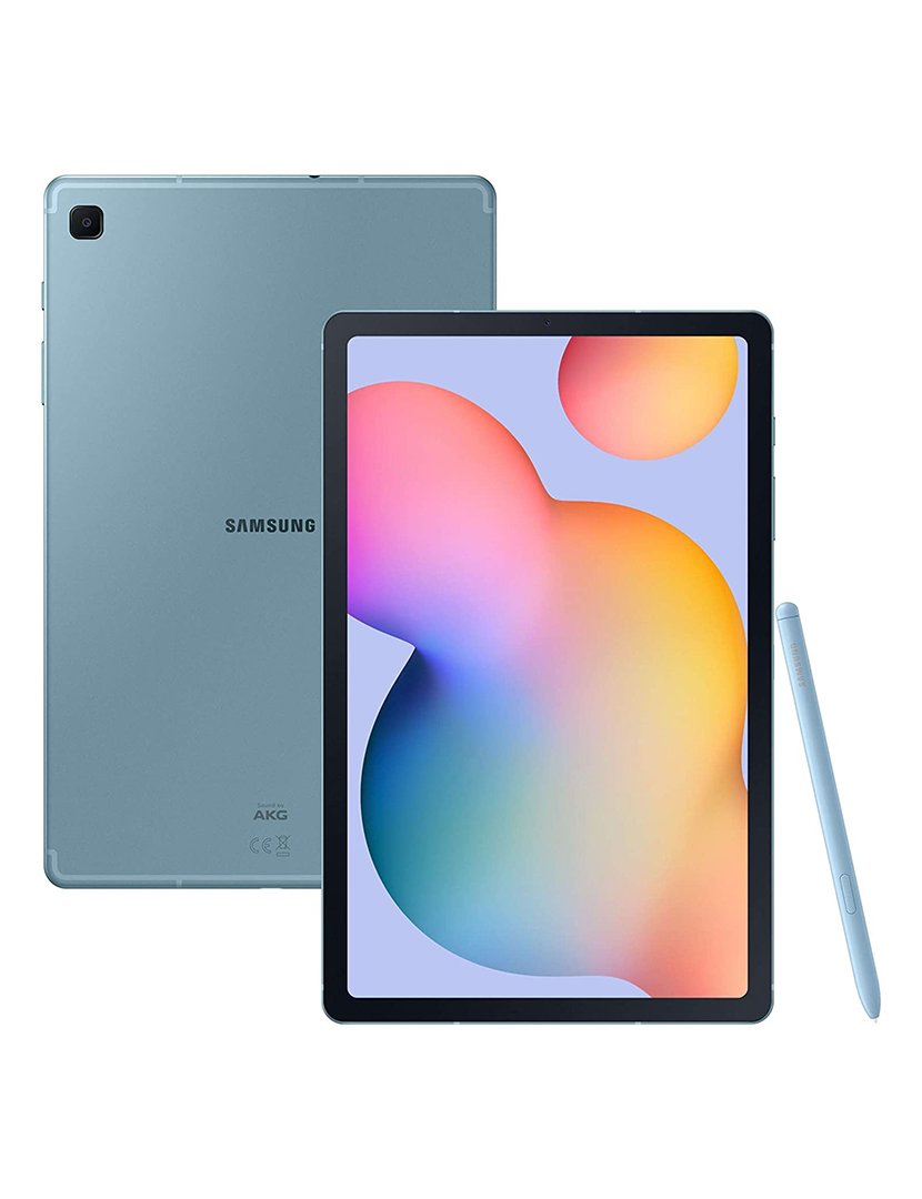 Samsung Galaxy Tab S6 Lite (2022) 128GB LTE P619