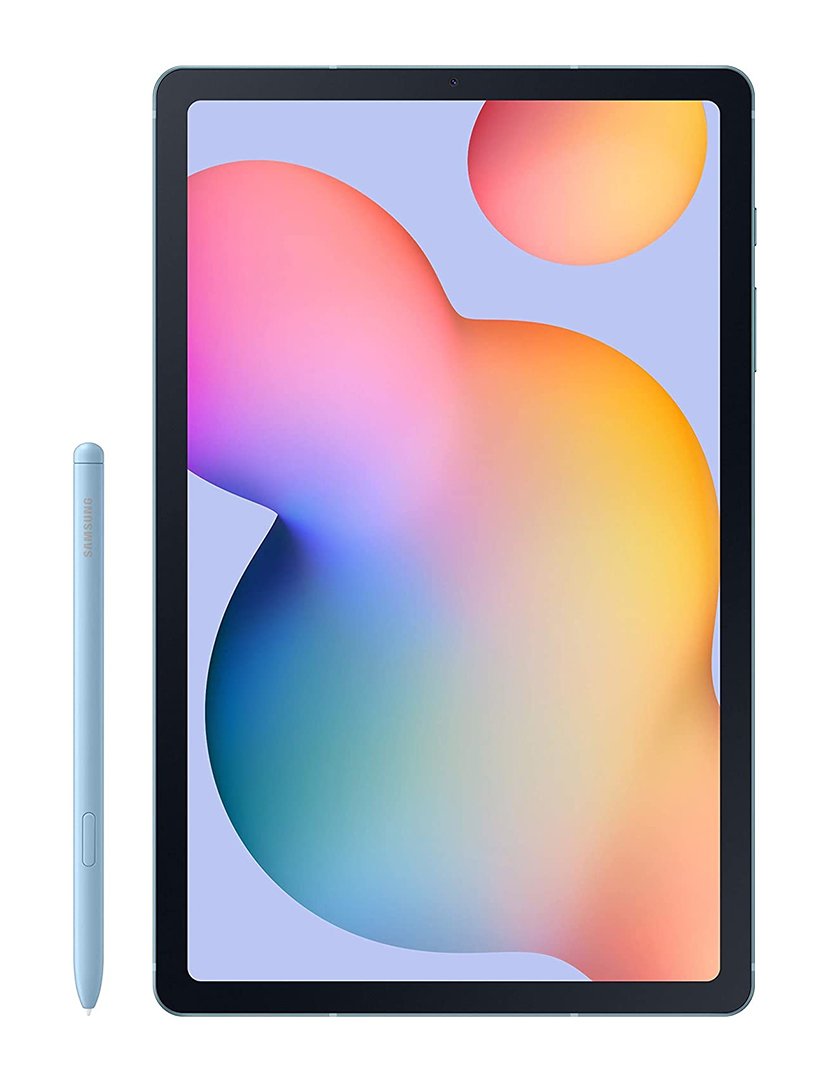 Samsung Galaxy Tab S6 Lite (2022) 128GB LTE P619