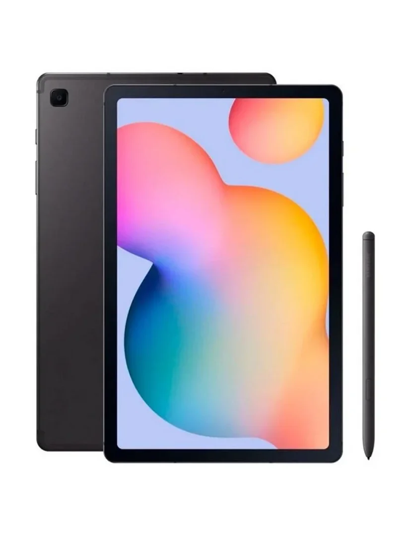 Samsung Galaxy Tab S6 Lite (2022) 128GB LTE P619