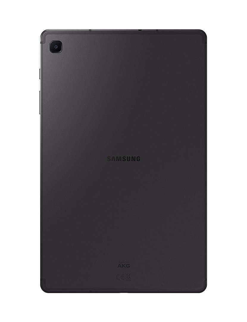 Samsung Galaxy Tab S6 Lite (2022) 128GB LTE P619