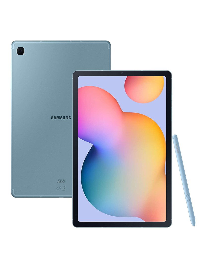Samsung Galaxy Tab S6 Lite (2022) 64GB LTE P619