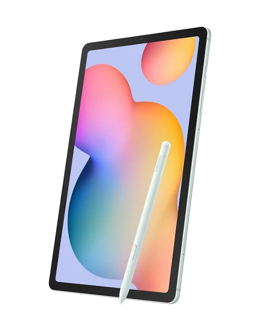 Samsung Galaxy Tab S6 Lite (2024) 64GB LTE P625