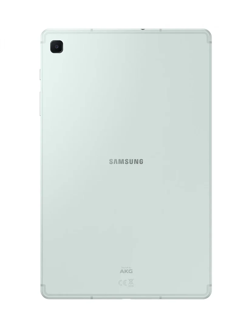 Samsung Galaxy Tab S6 Lite (2024) 64GB LTE P625