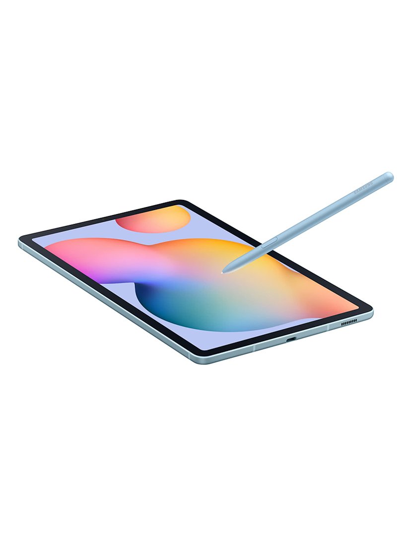 Samsung Galaxy Tab S6 Lite 64GB LTE P615