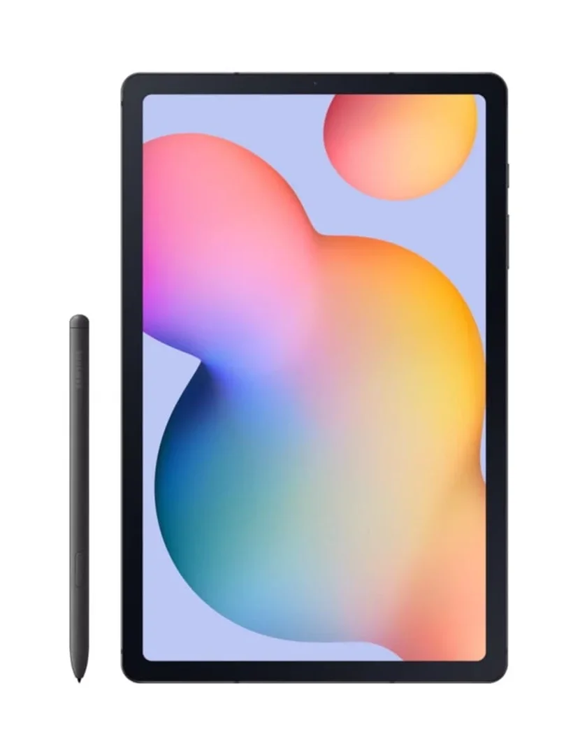 Samsung Galaxy Tab S6 Lite 64GB LTE P615