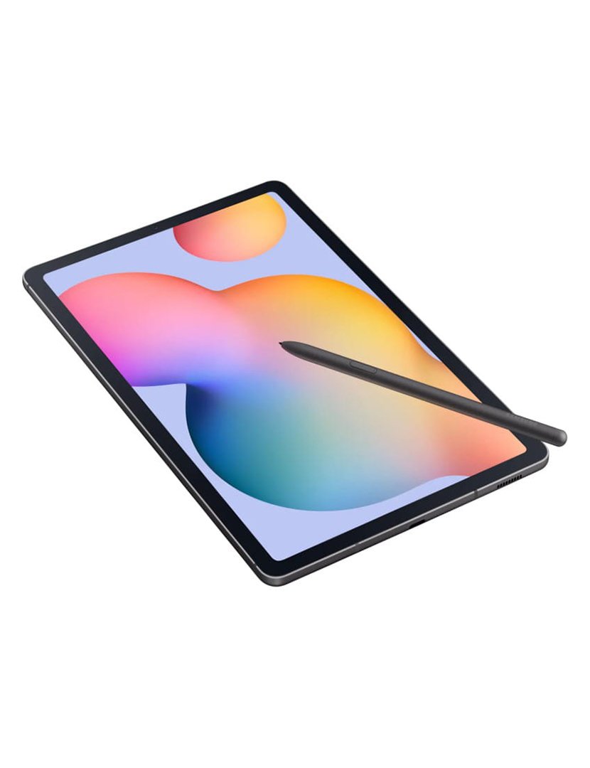 Samsung Galaxy Tab S6 Lite 64GB LTE P615