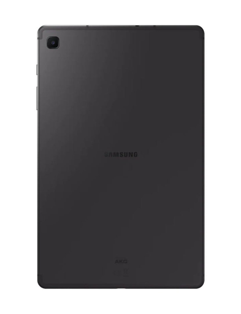 Samsung Galaxy Tab S6 Lite 64GB LTE P615