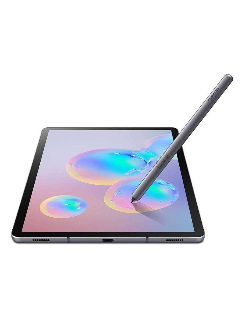 Samsung Galaxy Tab S6 LTE 128GB T865