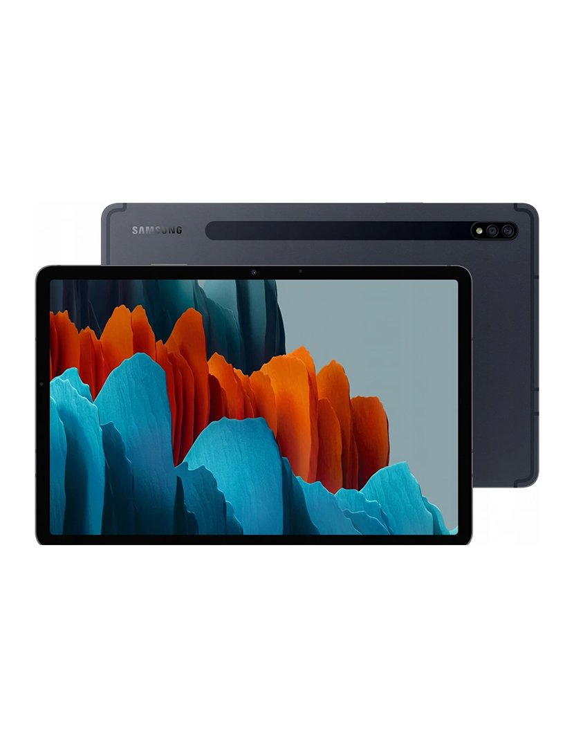 Samsung Galaxy Tab S7 LTE 128GB T875