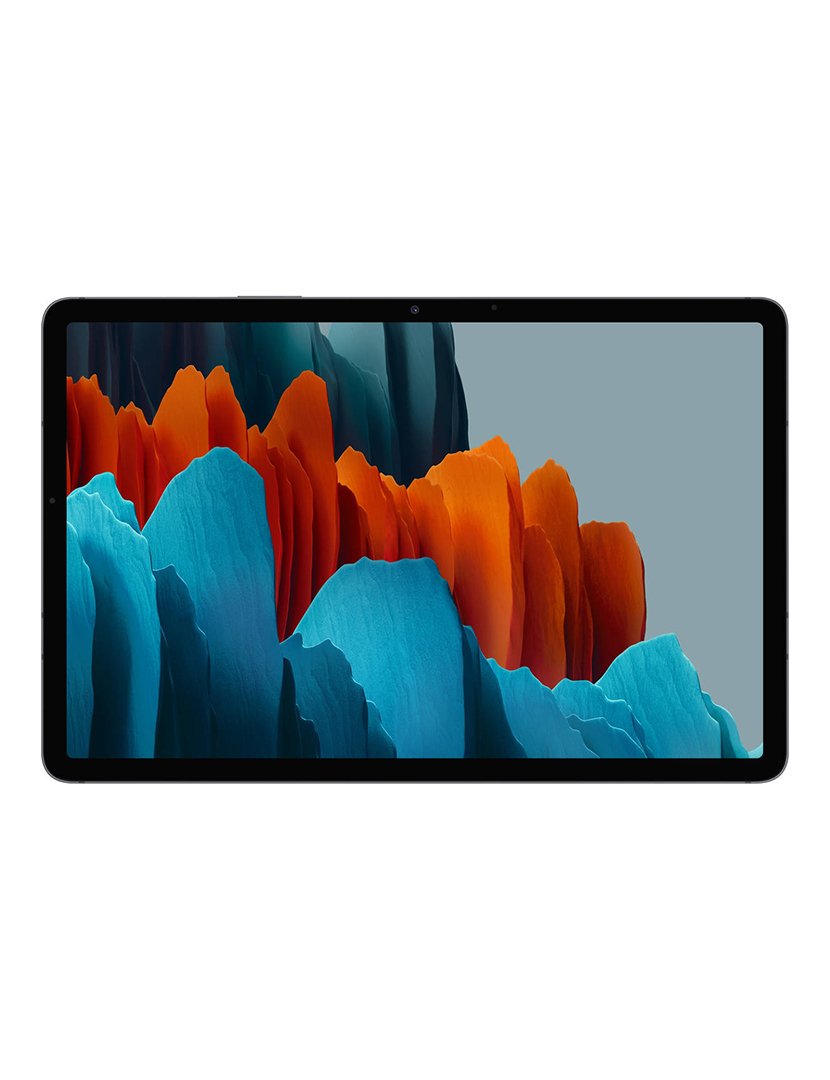 Samsung Galaxy Tab S7 LTE 128GB T875