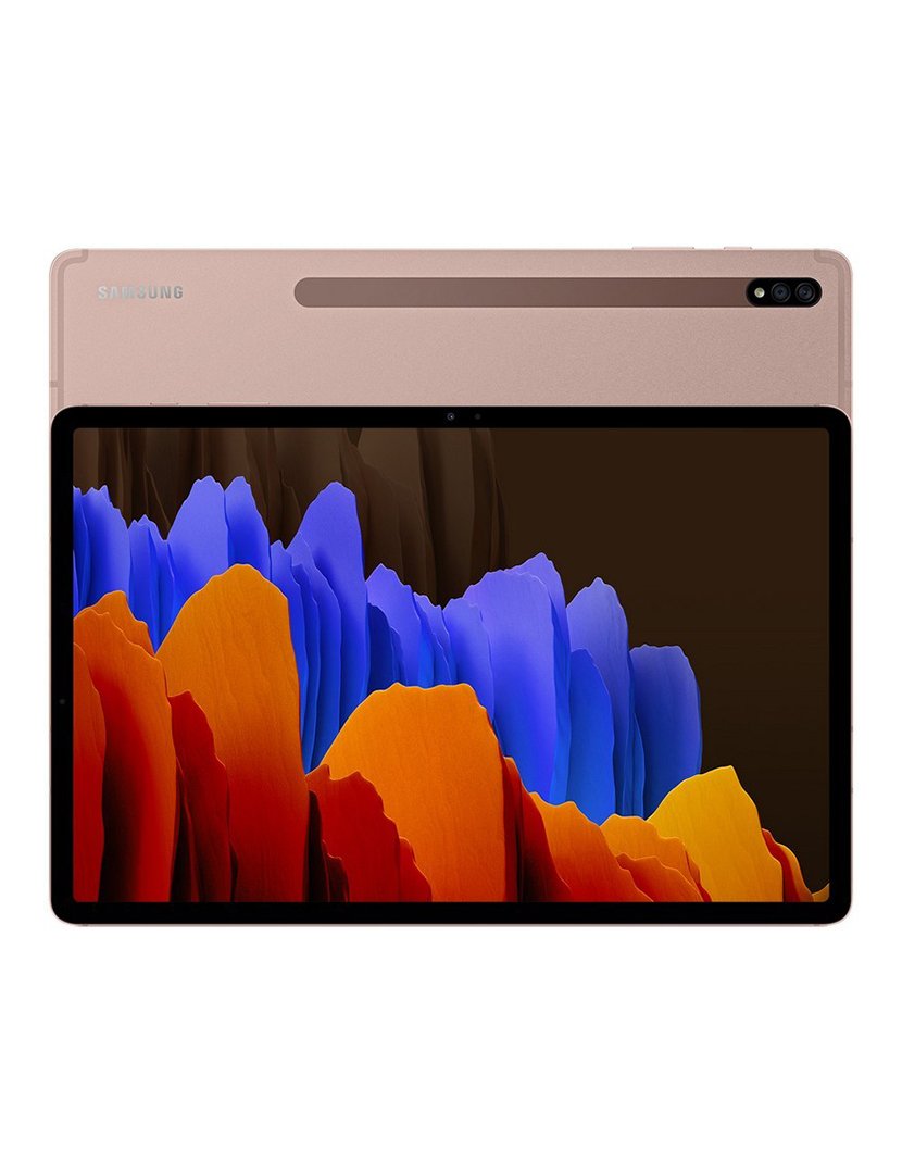 Samsung Galaxy Tab S7 Plus 128GB WiFi T970