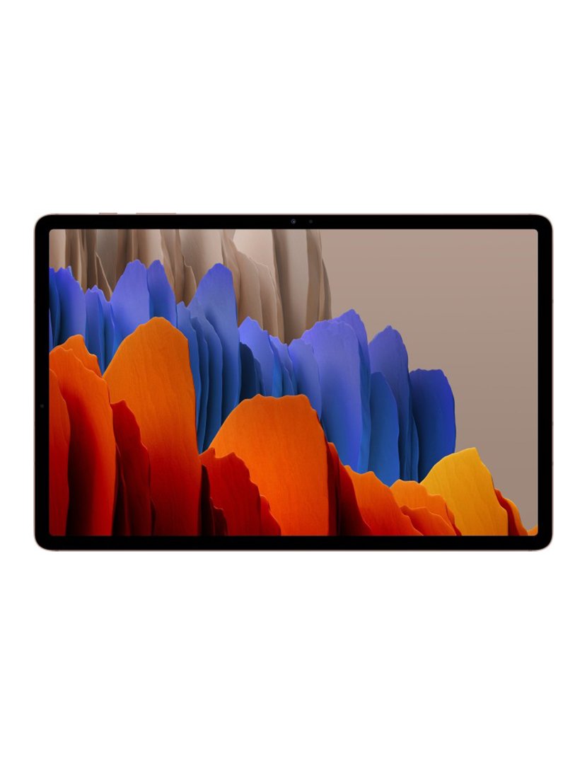 Samsung Galaxy Tab S7 Plus 128GB WiFi T970