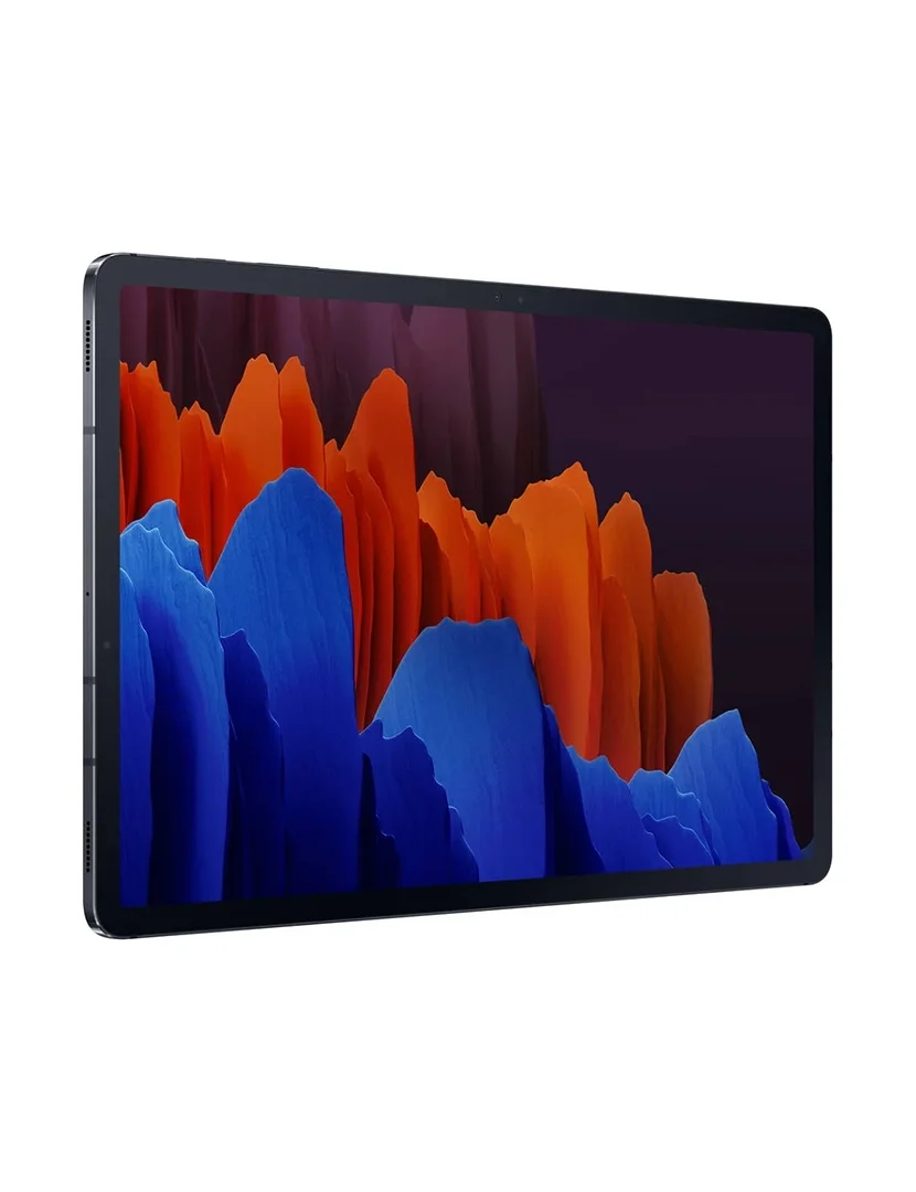 Samsung Galaxy Tab S7 Plus 5G 128GB T976B