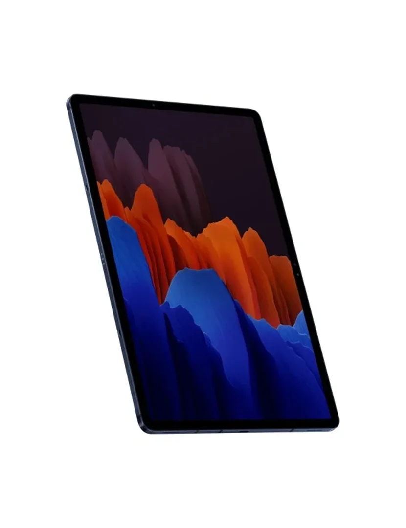 Samsung Galaxy Tab S7 Plus 5G 128GB T976B