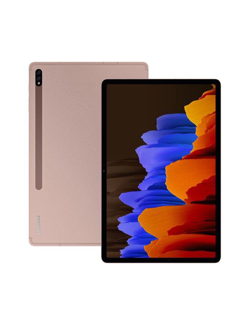 Samsung Galaxy Tab S7 Plus 5G 128GB T976B