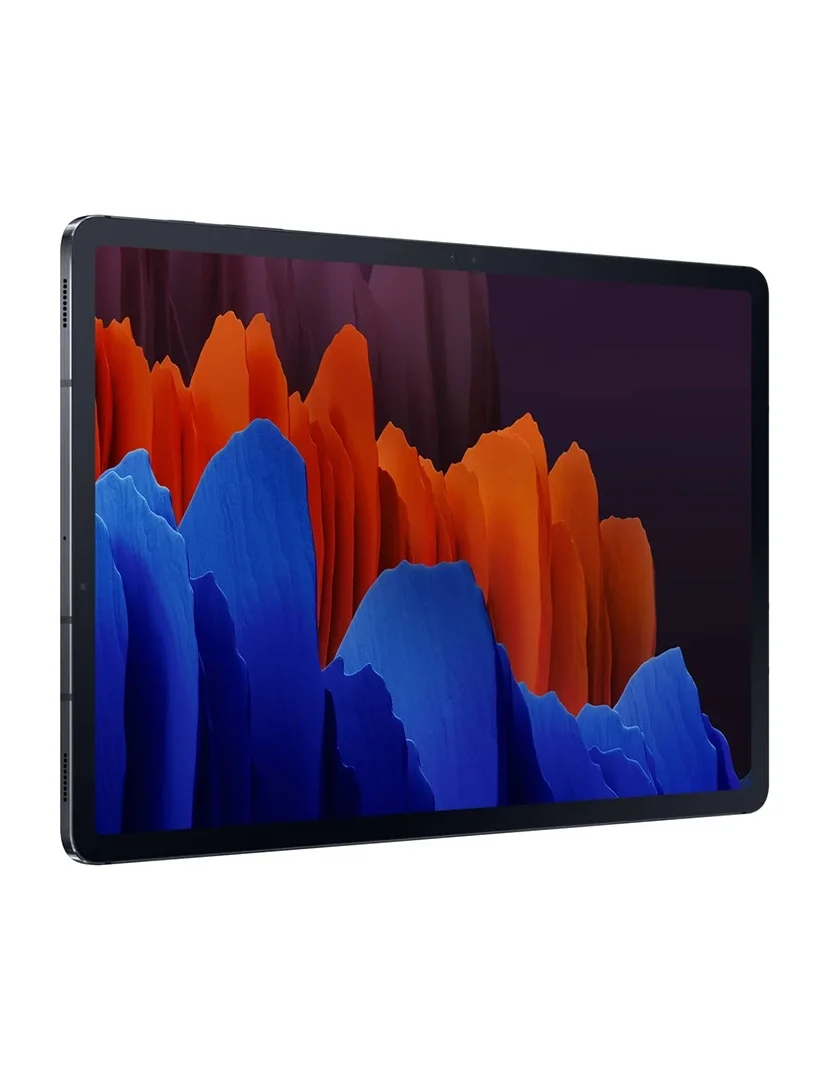 Samsung Galaxy Tab S7 Plus 5G 256GB T976B