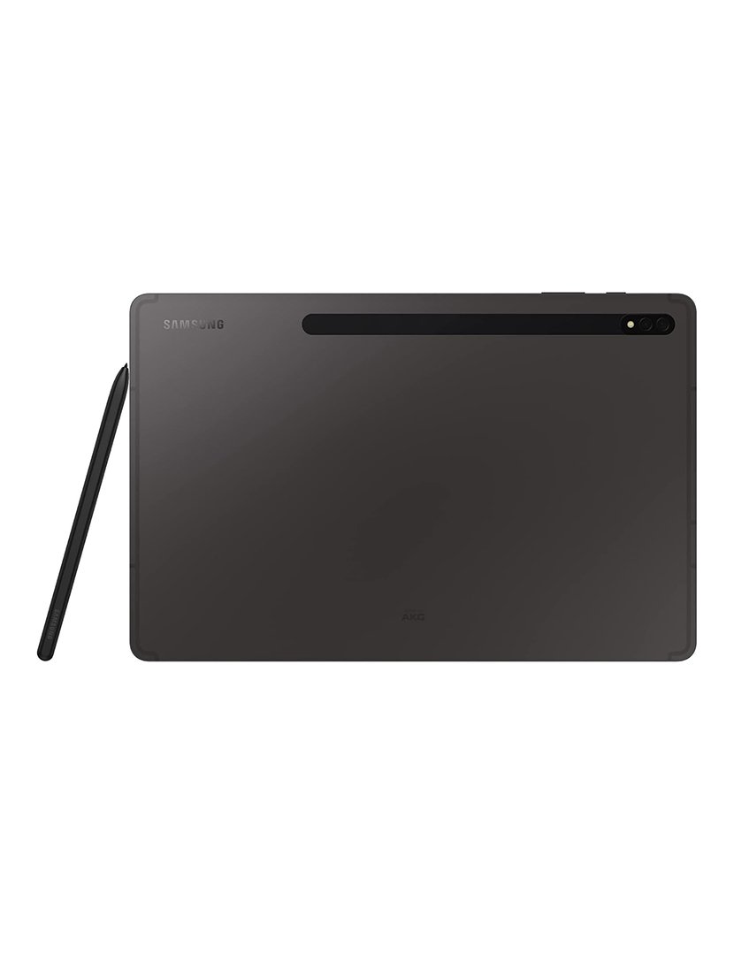 Samsung Galaxy Tab S8 Plus 128GB WiFi X800