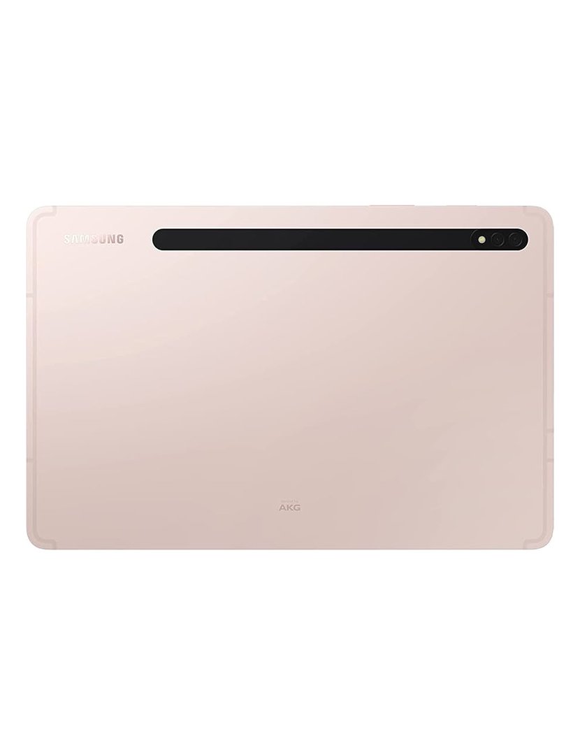 Samsung Galaxy Tab S8 Plus 128GB WiFi X800