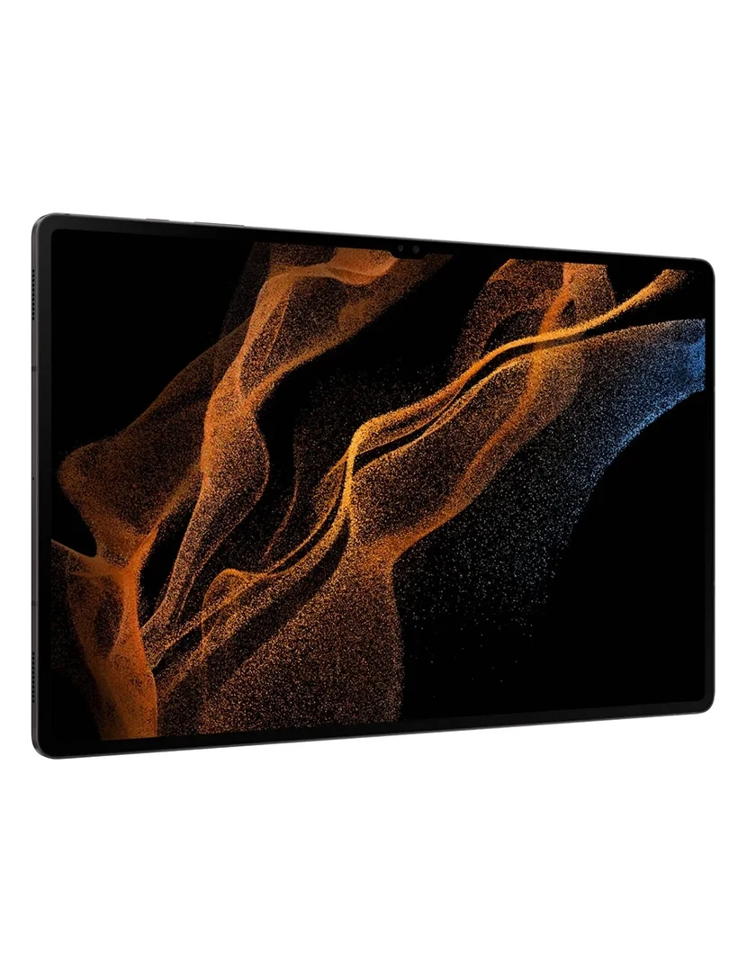 Samsung Galaxy Tab S8 Ultra 128GB 5G X906