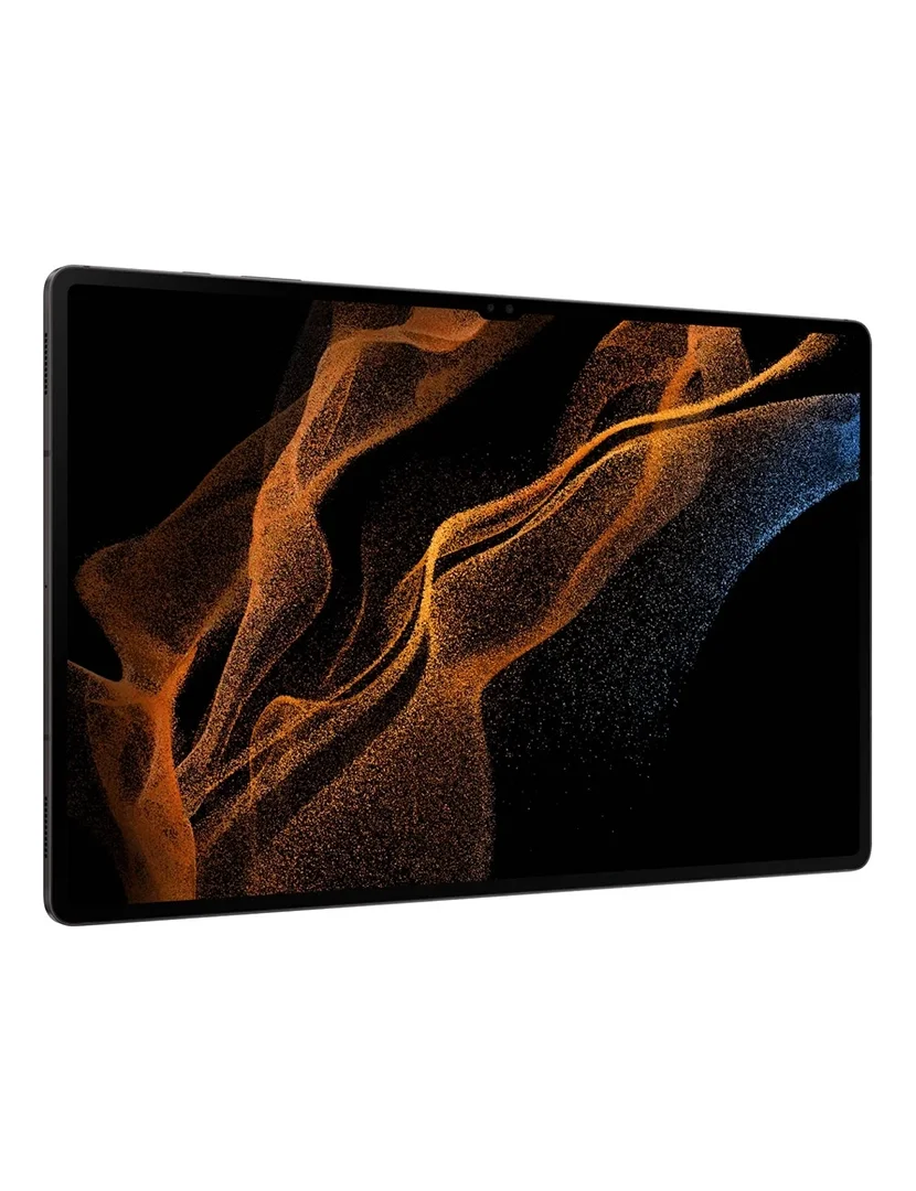Samsung Galaxy Tab S8 Ultra 256GB 5G X906