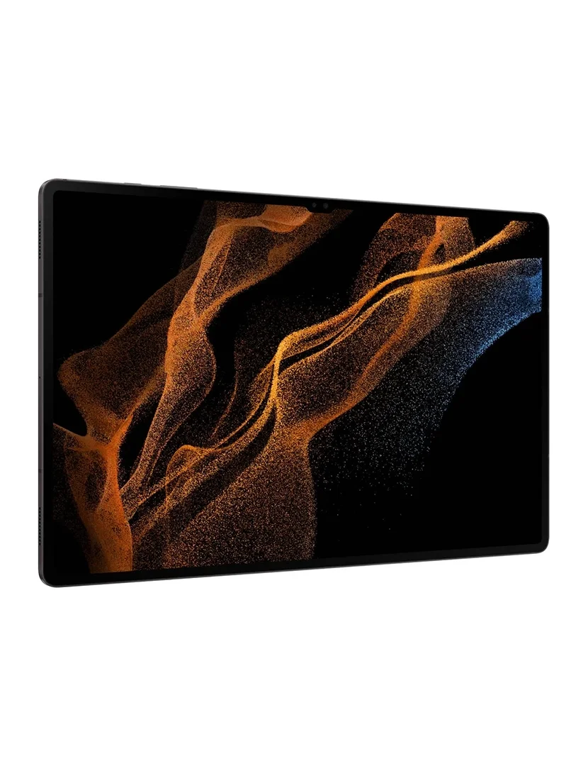 Samsung Galaxy Tab S8 Ultra 512GB 5G X906