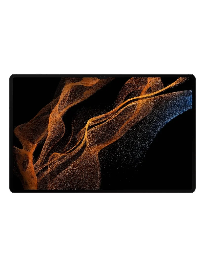 Samsung Galaxy Tab S8 Ultra 512GB WiFi X900