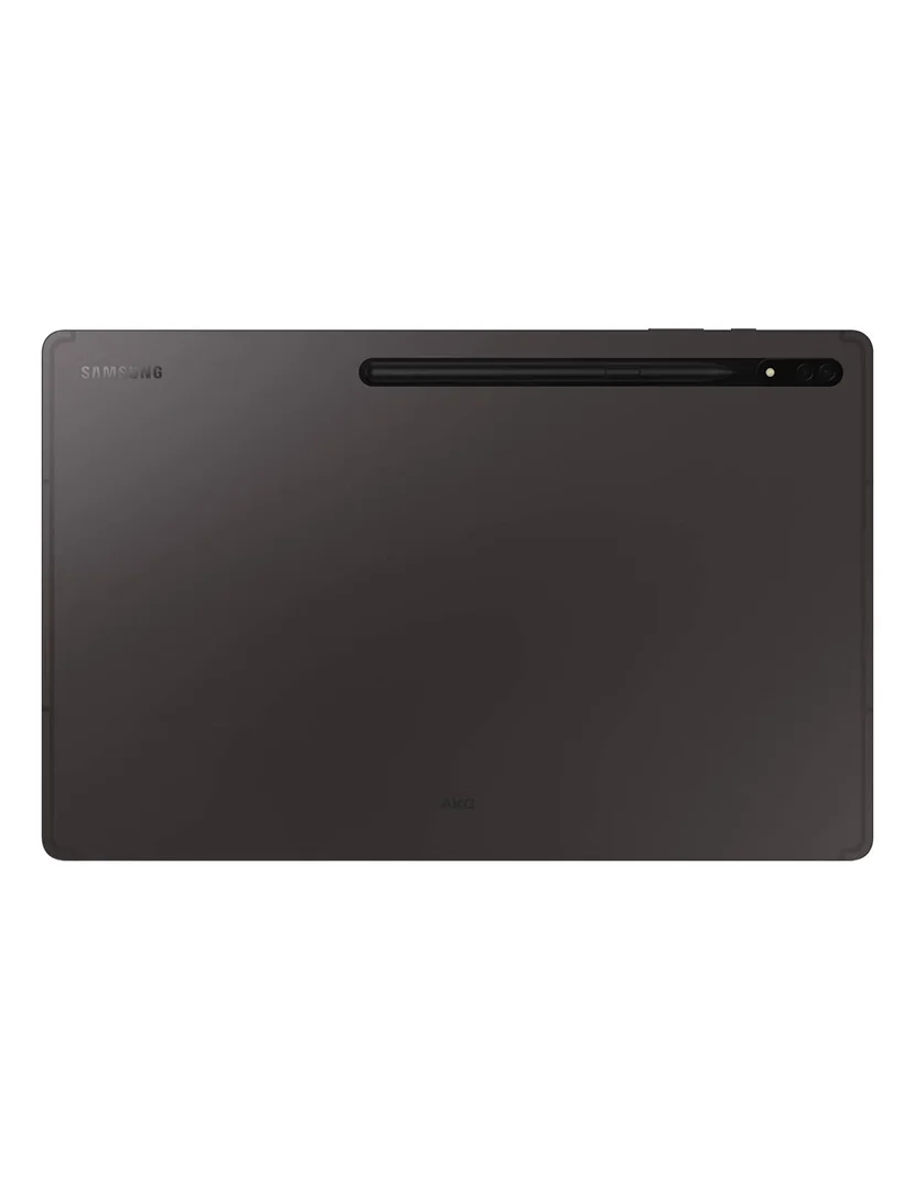 Samsung Galaxy Tab S8 Ultra 512GB WiFi X900