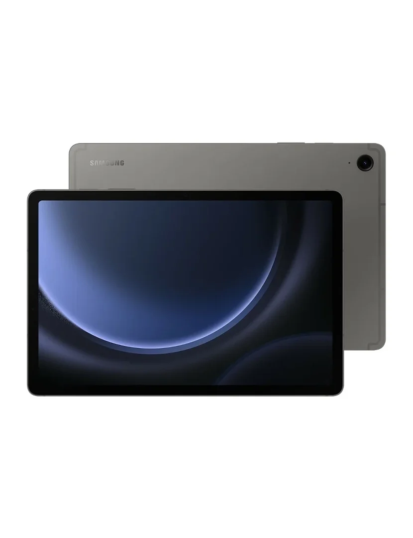 Samsung Galaxy Tab S9 256GB 5G X716