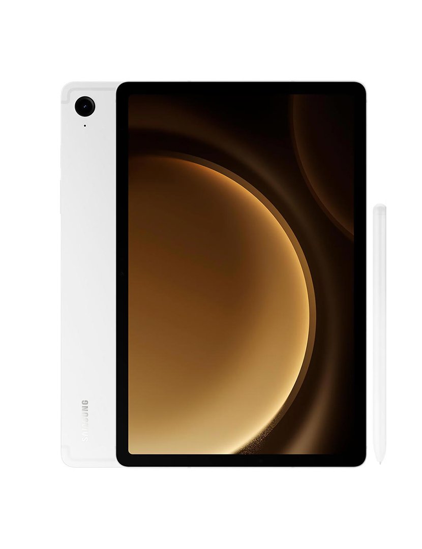Samsung Galaxy Tab S9 FE 128GB 5G X516B